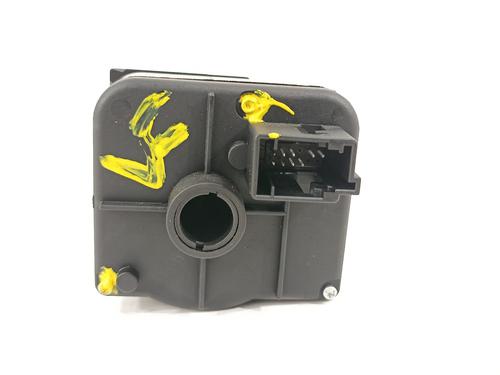 Headlight switch MERCEDES-BENZ A-CLASS (W169)  | BP17534267I24 