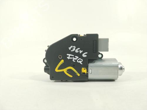 Used Sunroof engine LAND ROVER RANGE ROVER SPORT II (L494) 3.0 TDV6 4x4 (258 hp) 26552987