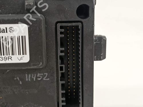 Electronic module RENAULT EXPRESS Box Body/MPV | BP16933636M83 - Image 4