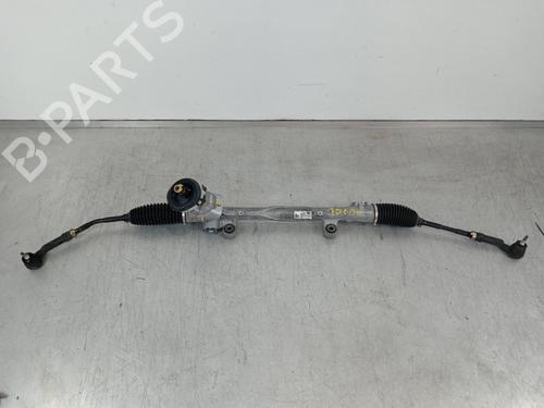 Used Steering rack HYUNDAI KONA (OS, OSE, OSI) [2017-2023]  15721030