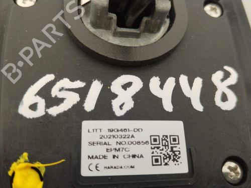Antenne/Base FORD PUMA (J2K, CF7) 1.0 EcoBoost | BP28131977C140 - Image 5