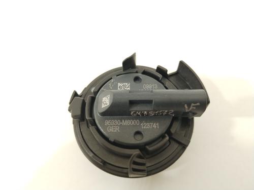 Electronic sensor HYUNDAI TUCSON (NX4E, NX4A) 1.6 T-GDI Plug-in-Hybrid HTRAC | BP29125910M84 - Image 3