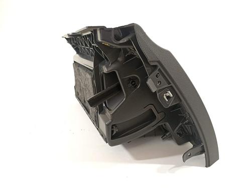 glove-box-skoda-octavia-iii-combi-5e5-5e6-5e4857097-2012-2013-2014-2015-2016-2017-2018-2019-2020-19662046 main image