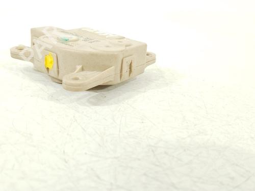 Used Electronic module Electronic module HYUNDAI KONA (SX2) 1.6 GDi Hybrid (129 hp) 33958475 33958475