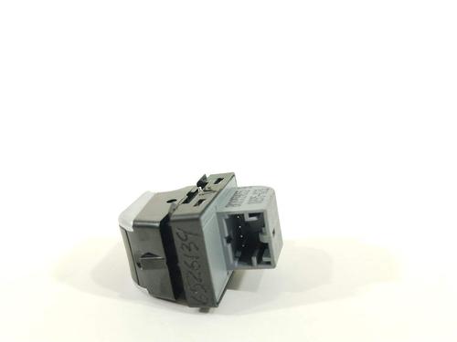 Right rear window switch AUDI A5 Sportback (8TA) 2.0 TDI | BP29254388I28 - Image 5