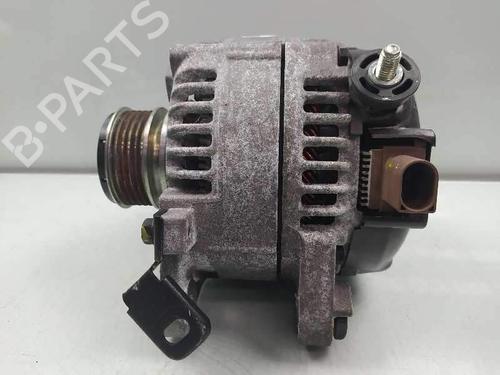 Used Alternator Alternator 1949459 1949459