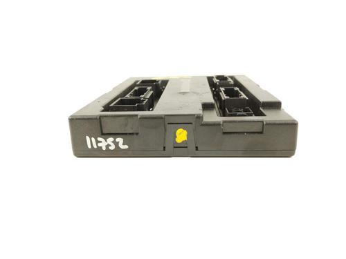 Electronic module AUDI A4 B8 Avant (8K5) 2.0 TDI | BP29813165M83 - Image 3