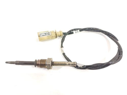 electronic-sensor-audi-a3-sportback-8ya-8yf-5l906088ak-2019-22179168 main image