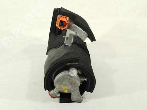AC compressor TESLA MODEL 3 (5YJ3) EV | BP36238500M34  - Image 5
