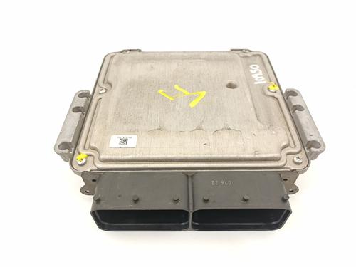 Engine control unit (ECU) KIA SPORTAGE IV (QL, QLE)  | BP16537357M57 