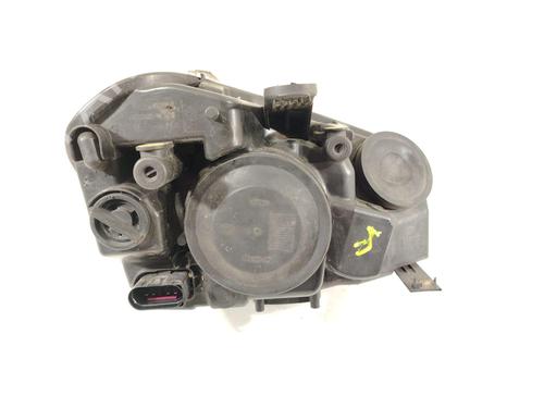 Venstre forlygte FORD FOCUS C-MAX (DM2) 1.6 TDCi | BP32988309C28 - Image 7