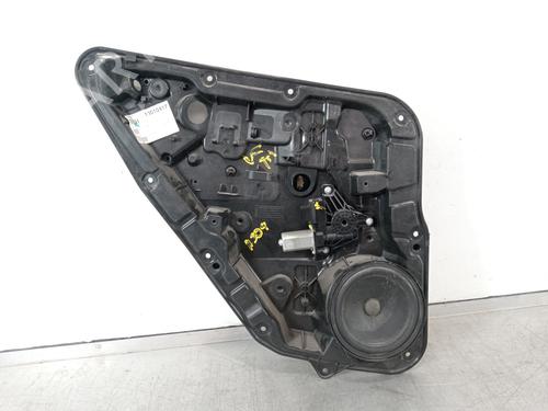Used Rear left window mechanism MERCEDES-BENZ A-CLASS (W176) A 45 AMG 4-matic (176.052) (360 hp) 18242464