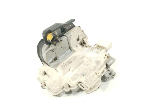 rear-left-lock-audi-a6-c6-4f2-2004-2005-2006-2007-2008-2009-2010-2011-19041783 main image