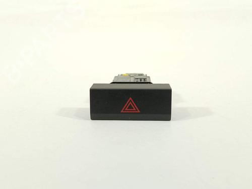 Used Warning switch Warning switch 29063883 29063883