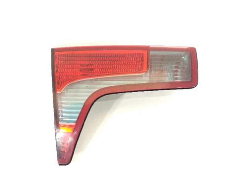 left-tailgate-light-citroen-c5-ii-rc_-89032711-2004-2005-2006-2007-2008-14301620 main image