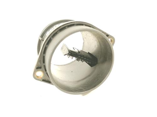 Mass air flow sensor KIA SORENTO II (XM) | BP30703658M95