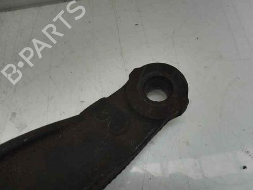 Left front suspension arm PEUGEOT BOXER Van  | BP2346294M12