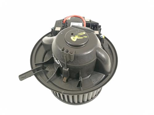 Heater blower motor VW TOURAN (1T3) 1.6 TDI | BP15662760M62 