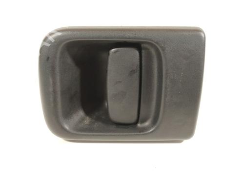 hjre-bagtil-udvendigt-handtag-nissan-interstar-van-x70-2002-36989468 main image