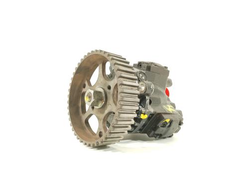 Used Injection pump CITROËN BERLINGO / BERLINGO FIRST MPV (MF_, GJK_, GFK_) 2.0 HDI 90 (MFRHY) (90 hp) 30460723