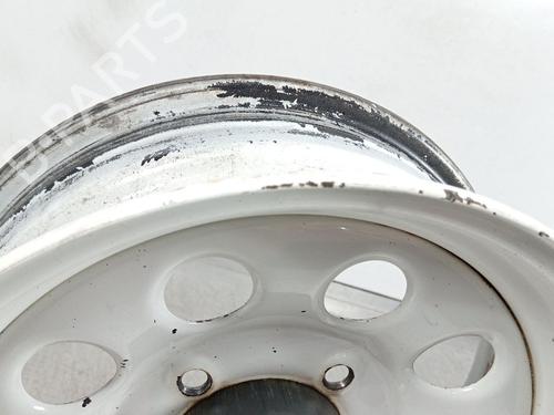 Jante SUZUKI JIMNY Closed Off-Road Vehicle (SN) | BP30837999C45