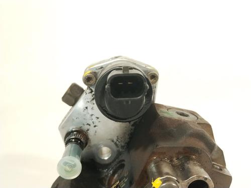 Injection pump RENAULT GRAND SCÉNIC II (JM0/1_) 1.9 dCi (JM14) | BP32232657M78