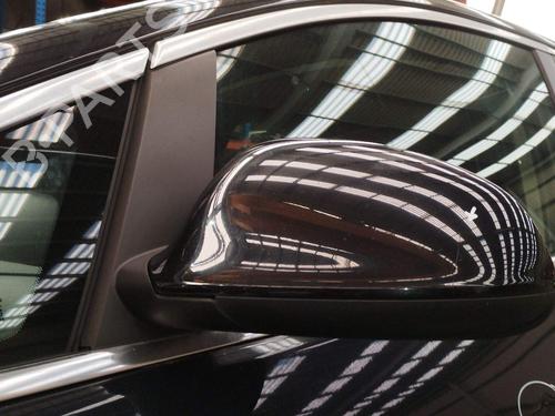 left-mirror-opel-astra-j-p10-2009-2010-2011-2012-2013-2014-2015-2016-35956659 main image