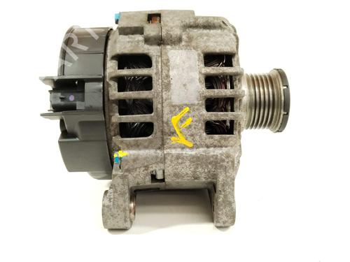 Used Alternator Alternator 36989292 36989292