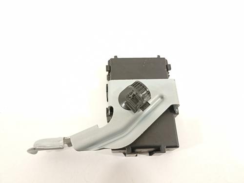 Electronic module TOYOTA YARIS (_P13_) 1.5 Hybrid (NHP130_, NHP130) | BP15899673M83 