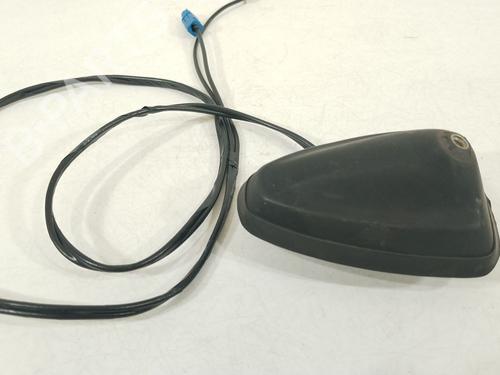 Antenne/Base Antenne/Base 37800703 37800703