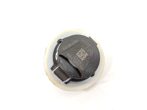 Used Electronic sensor Electronic sensor 24967205 24967205