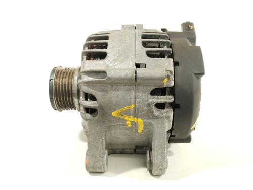 Alternator CITROËN C3 III (SX) 1.2 PURETECH 82 | BP36450745M7 - Image 6
