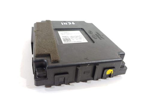 Electronic module KIA SOUL II (PS) | BP21801642M83 - Image 4