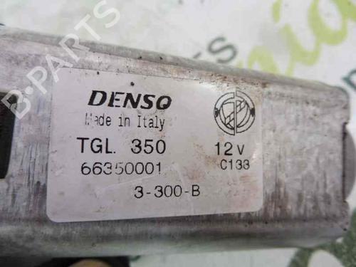 Rear wiper motor FIAT PUNTO (188_) 1.2 60 (188.030, .050, .130, .150, .230, .250) | BP1841959M102 