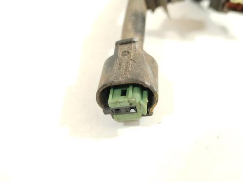Cable HYUNDAI i30 (PDE, PD, PDEN)  | BP28167677E12 