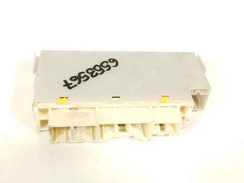Used Fuse box Fuse box 31837346 31837346