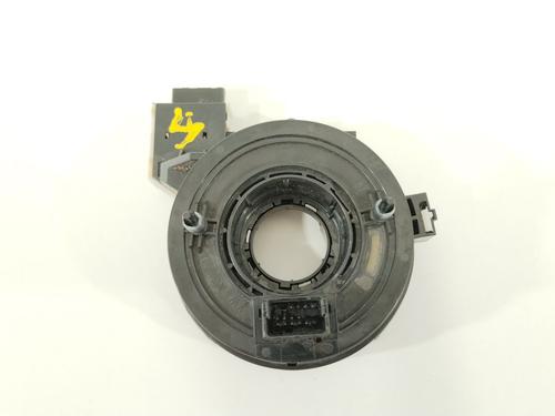 Squib airbag SEAT ALTEA (5P1) 1.9 TDI | BP27339885C102 