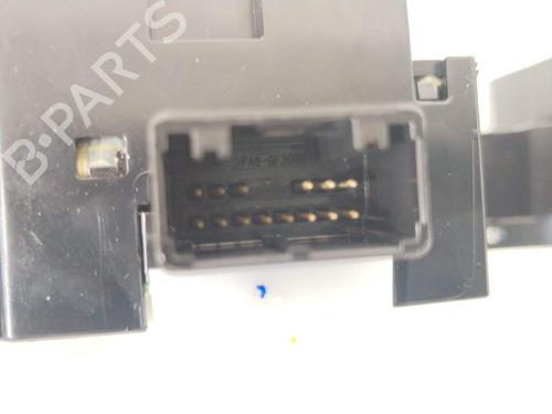 Steering column stalk NISSAN NOTE (E12) 1.5 dCi | BP38325751I23 - Image 7
