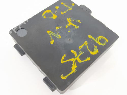 Electronic module FORD FOCUS III  | BP10570299M83 