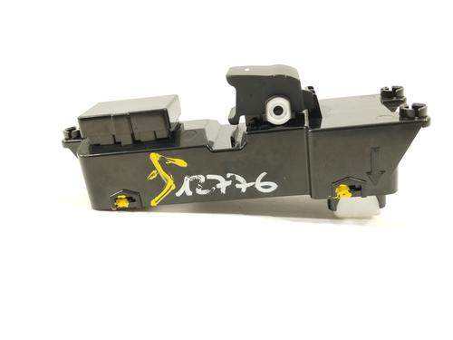 Left rear window switch HYUNDAI TUCSON (TL, TLE)  | BP29853997I29