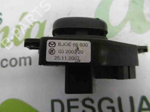 Mirror switch MAZDA 3 (BK) | BP1973599I25 - Image 2
