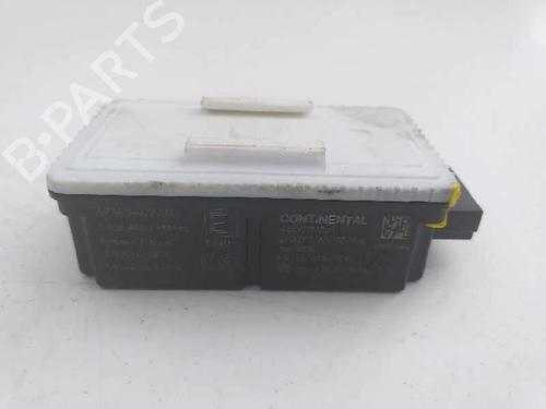Used Electronic module Electronic module 6113667 6113667