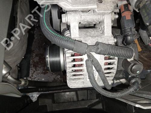 alternator-peugeot-208-i-ca_-cc_-2012-2013-2014-2015-2016-2017-2018-2019-2020-2021-35931637 main image