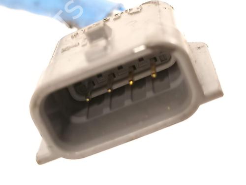 Electronic sensor RENAULT CAPTUR I (J5_, H5_) | BP15909213M84 - Image 3