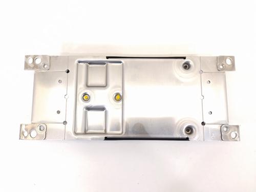Electronic module BMW 5 Touring (F11) 520 d xDrive | BP4847249M83 