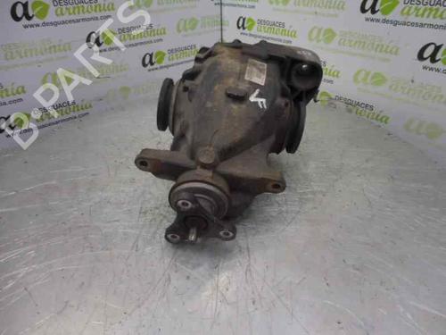 rear-differential-bmw-3-e90-320-d-7529099-7518405-75184030-2004-2005-2006-2007-2008-2009-2010-2011-2012-8487887 main image