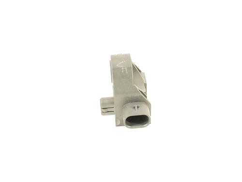 Electronic sensor CUPRA LEON (KL1, KU1, KUG) 2.0 TSI | BP34444868M84 - Image 2