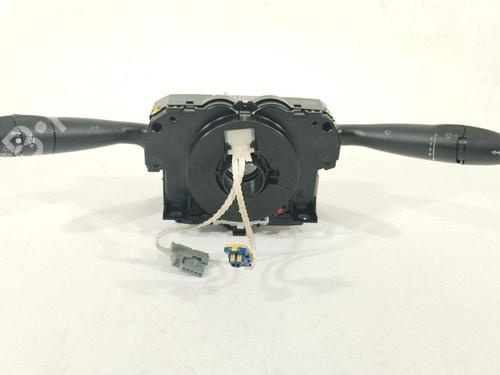 Used Headlight switch Headlight switch 38348237 38348237