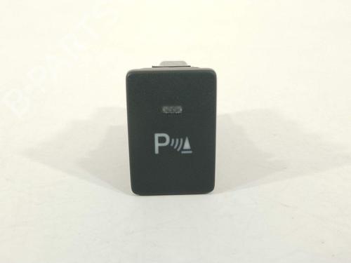 Used Switch Switch 38409730 38409730