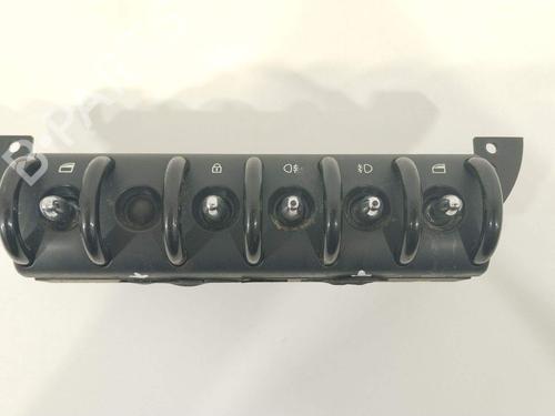 Used Switch Switch 11862403 11862403